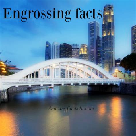 Engrossing Facts Amazing Facts 4 U