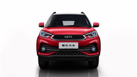 We did not find results for: China Mutiple-Color New Energy Automobile Car - China New ...