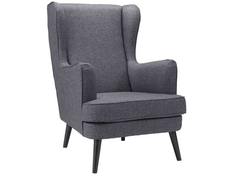We did not find results for: petit fauteuil conforama | Idées de Décoration intérieure ...
