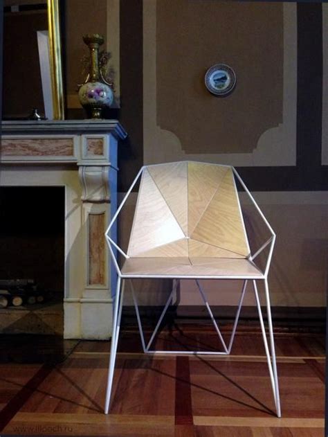 Petal pink, sunshine yellow, mint, fuchsia, turquoise, gold, pumpkin, paprika, and olive are all mainstays. Modern Interior Design with Symbolic Geometric Shapes and ...