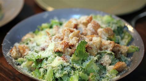 Enjoy this quick and easy appetizer recipe from Gordon ...