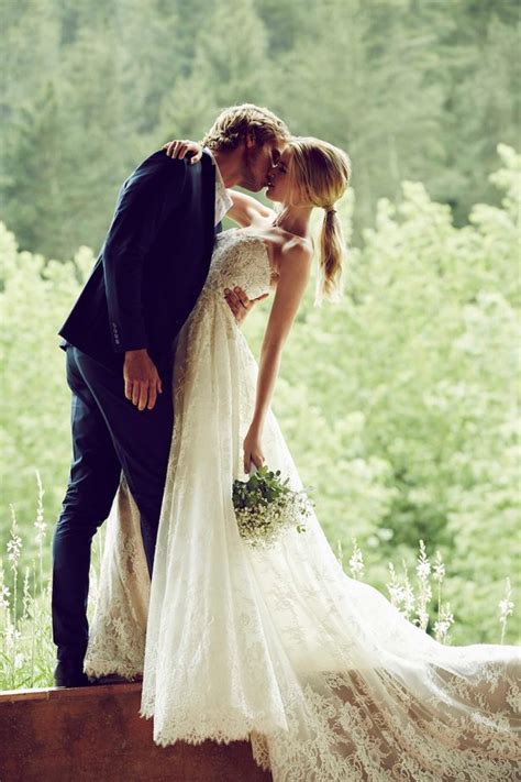 Maybe you would like to learn more about one of these? Beautiful Wedding Love Quotes to Make Your Wedding Vows Memorable