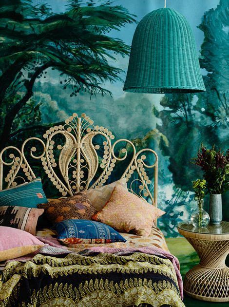 14 Best Tapestry Headboard Ideas Bedroom Decor Bedroom Inspirations