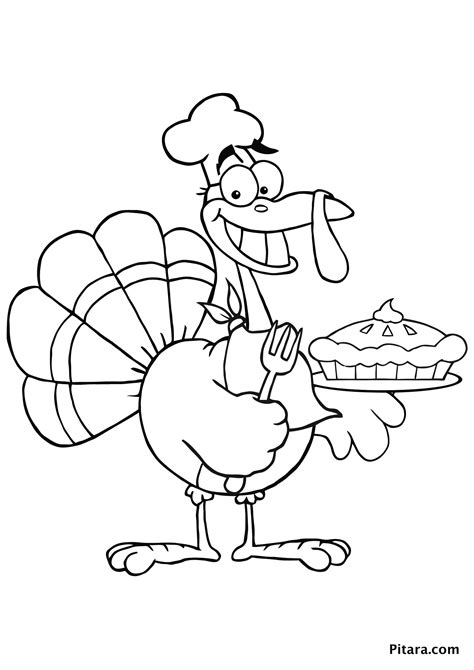 charlie brown thanksgiving coloring pages free 1001 ideas for thanksgiving coloring pages to
