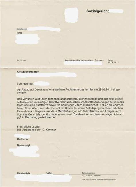 .arbeitsamt muster widerspruch arbeitsamt musterbrief widerspruch arbeitsamt vorlage muster widerspruch zu hohes einkommen haben sie bereits einer falschen oder einer zu hohen. Widerspruch Einlegen Muster Arbeitsamt : Widerspruch ...