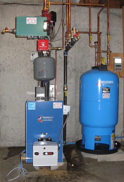 Top rated models from top brands Oil Furnace Hot Water - Fuck My Jeans