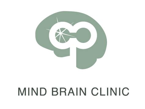 Offers continuing support, counseling and education to our patients. Mind Brain Center: Mind Brain Clinic