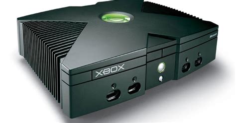 Make Your Original Xbox Super Part Two Softmodding