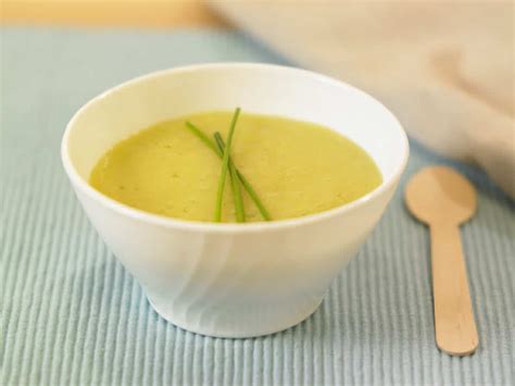 We did not find results for: Crema di porri e patate - Alimentazione Bambini