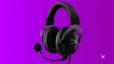 The Best Pro Fortnite Headsets