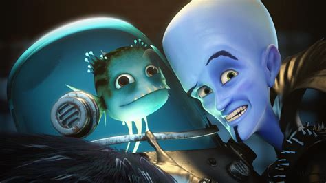 Dreamworks Animation Films Ranked From Worst To Best Miles On Media