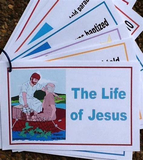 Jesus Crafts For Kids Printable Tedy Printable Activities