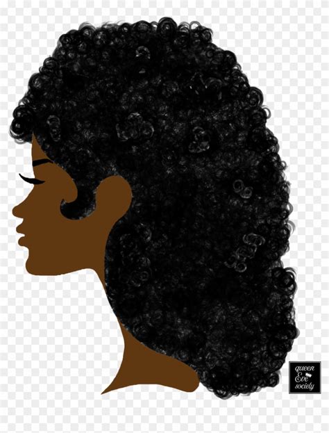 Afro Hair Clipart 18 Free Cliparts Download Images On Clipground 2024