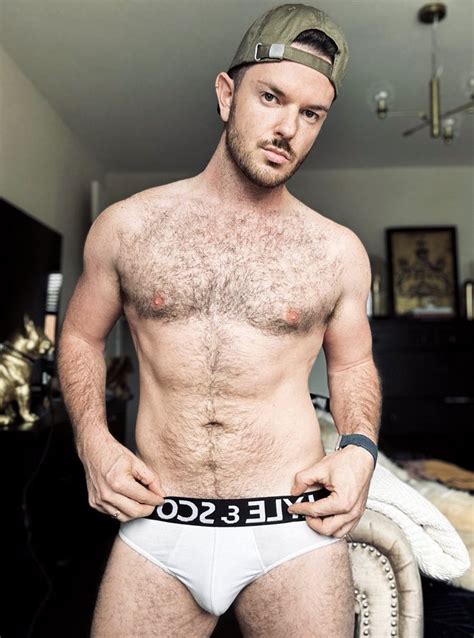 Cam4 Gay UK 18 On Twitter A Total ManCrushMonday With Sexy