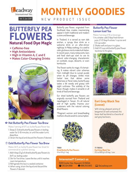 The plant is best adaptable to locations exposed to. Newsletter: January 2017 (Woohoo! Butterfly Pea ...