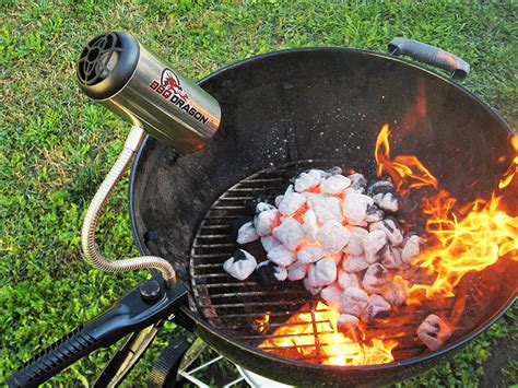 We did not find results for: BBQ Dragon Charcoal Starter and Fire Lighter for Barbecue ...