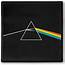 Našitek Pink Floyd Dark Side Of The Moon Album Cover  Tingtong