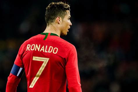 √ Ronaldo7 Live Stream Boxing M7ppqbidoal4pm Ronaldo 7 Live