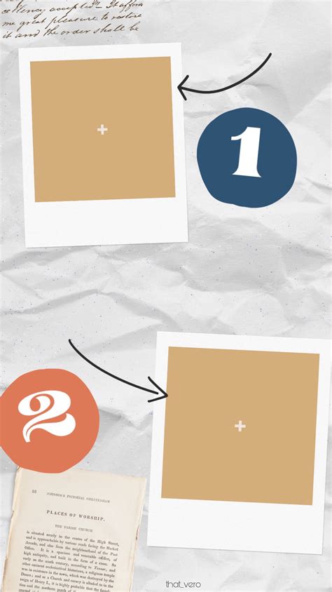 Maybe you would like to learn more about one of these? Instagram Story Template | Desain pamflet, Seni buku ...