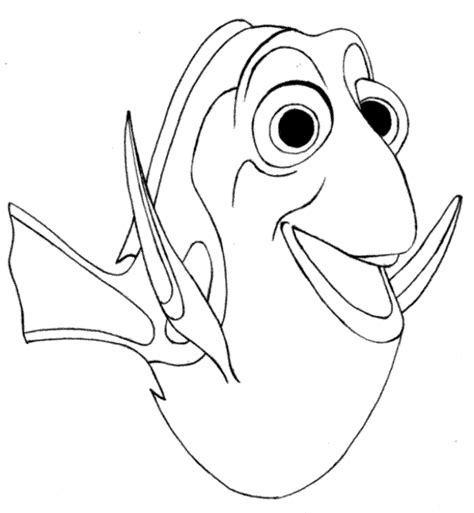 Animated Coloring Pages Coloring Home