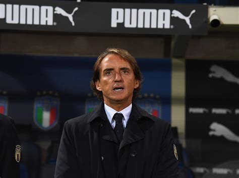 L'italia vince anche in bulgaria e resta a punteggio pieno, la spagna evita il flop all'ultimo. Qualificazioni Mondiali 2022, ecco il girone dell'Italia ...