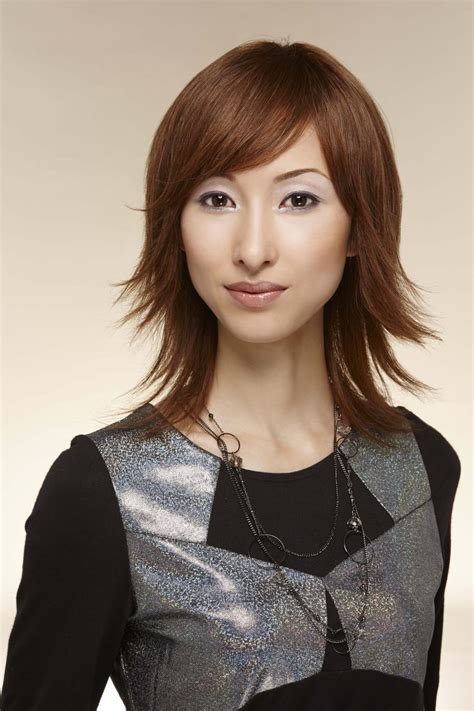 The Transition Of Japanese Womens Makeupshiseido Hair Makeup Artist