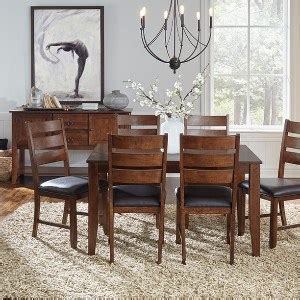 Conlin's furniture
