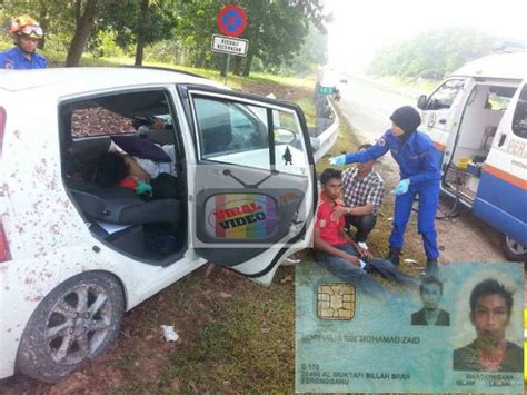Maybe you would like to learn more about one of these? Perodua Di Jengka - Mudik JJ