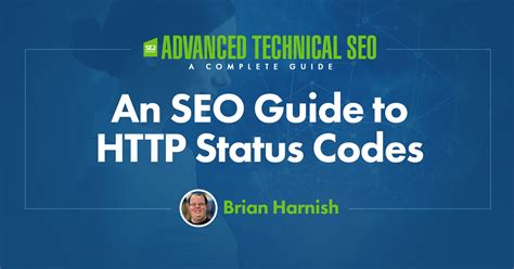 An Seo Guide To Status Codes