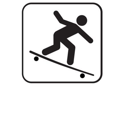 Longboarding Png Svg Clip Art For Web Download Clip Art Png Icon Arts