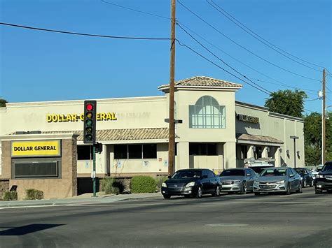 Walgreens Turned Dollar General : r/NotFoolingAnybody