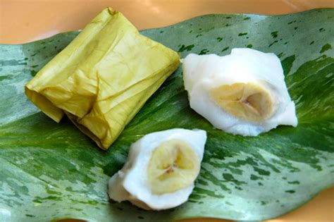 Bolukukus #bolupisang #takaransendok resep bolu pisang kukus super montok takaran sendok anti gagal bahan: RESEP KUE PISANG ASLI | Resep Kue Masakan dan Minuman Cara