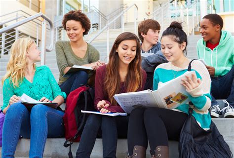 Come prepararsi alla Maturità 2023 - Vendiamolibriscolastici