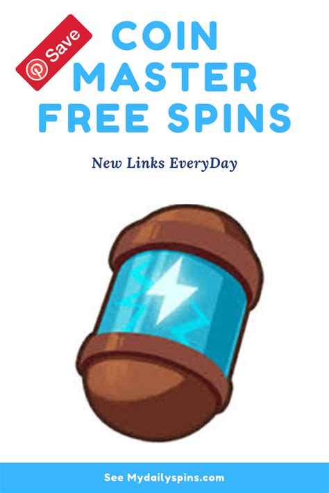 People who love coin master are crazy to find links of daily spins and coins, so bookmark site now and check site daily for get your spins and download our app for daily rewards. coin master daily free spins link today in 2020 | Master ...