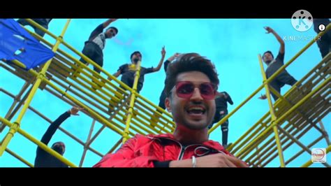 jassi gill aukaat song youtube