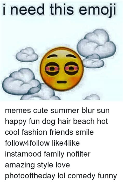 12 Love Memes With Emojis Factory Memes
