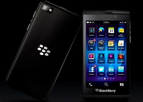 Ships from and sold by portable guy. BlackBerry (BBRY) Z10 Rs. 17,900 In India: A Boon Or A Hiccup For The Elite Brand