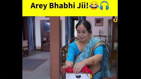 Best Funny Bhabhi Memes Video Youtube