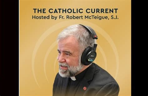 Catholic Priest And College Fix Editor Discuss Problems In Higher