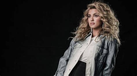 Tori Kelly Sorry Would Go A Long Way Male Version Youtube
