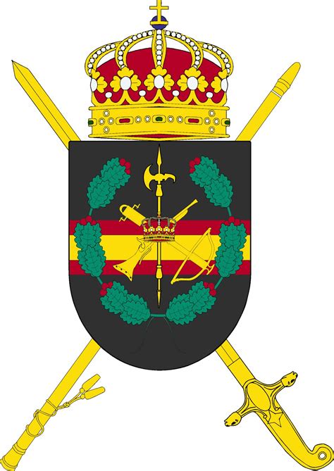 Dos matrimonios, seis hijos, un nuevo marido, muchos millones y una larga existencia llena de lujo, glamour. Heráldica e Historia : Regimientos Españoles: Tercio ...