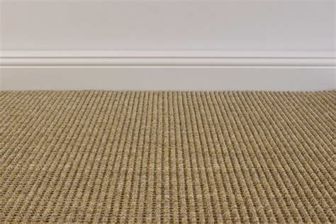 Entdecken sie diesen schönen sisal teppich premium 15 in braun/orange. TEPPICHBODEN Sisal in Darmstadt | Ausstellung & Lagerverkauf