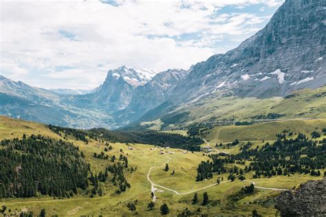 750 Alps Pictures Hd Download Free Images On Unsplash