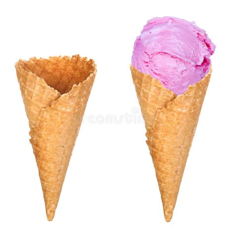 Soft Serve Ice Cream Stock Photos Free Royalty Free Stock Photos From Dreamstime