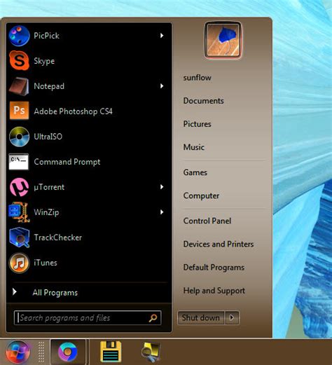 How can i invert colors on one screen in mac os x?helpful? How to Invert Colors in Windows 7 - Computer Repair ...