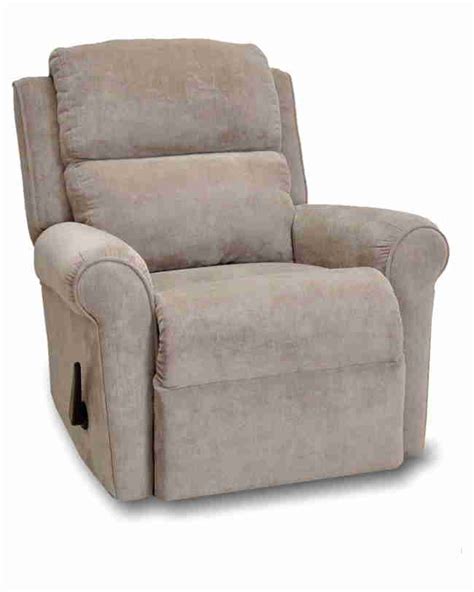 Top 10 Slim Recliner Chairs 2021 Reviews And Guide • Recliners Guide