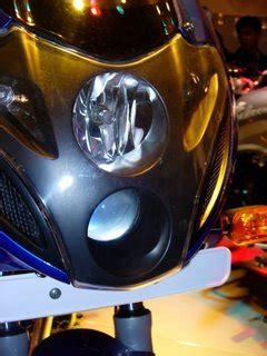 15.00 litres (3.96 gallons) news. The Pulsar 220 DTS-Fi thread - Page 6 - Team-BHP