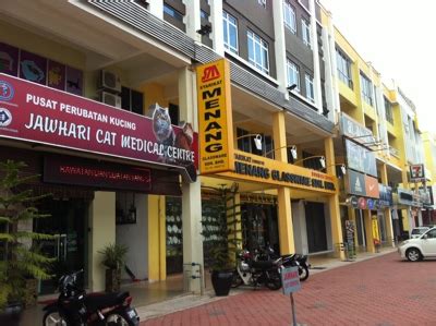 2021 yılı ktü farabi hastanesi 1. Just so you know...: Signature Hotel, Kuantan