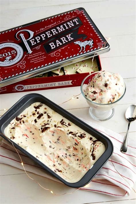 14 great christmas movies you can watch right now on netflix. 35 Winter Wonderland-Inspired Desserts Almost Too Pretty ...