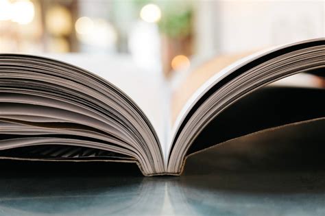 I am not a lawyer. How to write a copyright page for your book - JD&J BOOK ...